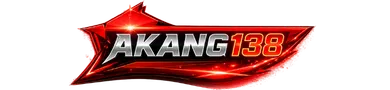 AKANG138 Logo