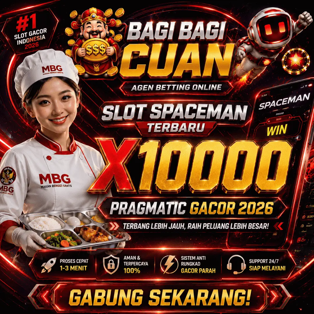 AKANG138 Banner